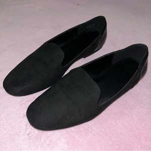 Aldo Loafers/Ballet Flats